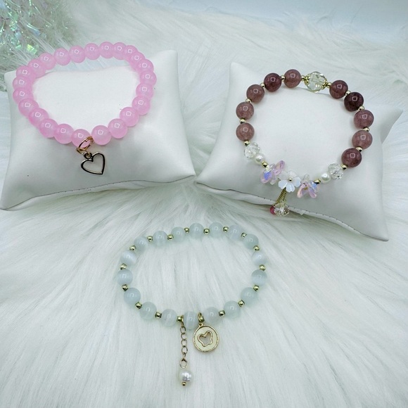 Another Bracelet Bundle Set 2 - Picture 6 of 6